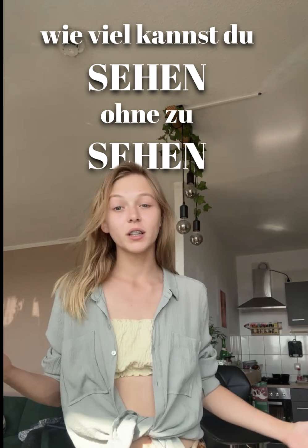 @𝐸𝑚𝑠