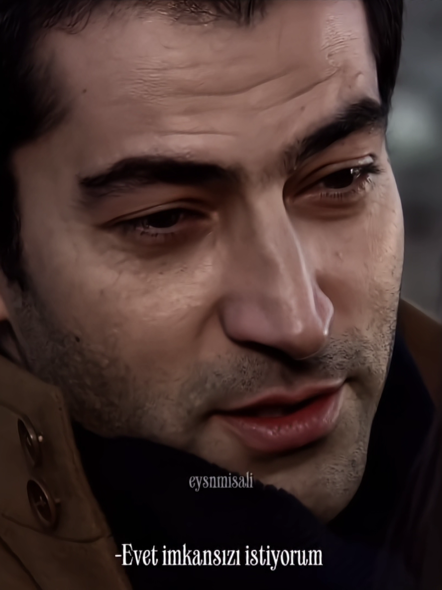 @eysnmisali