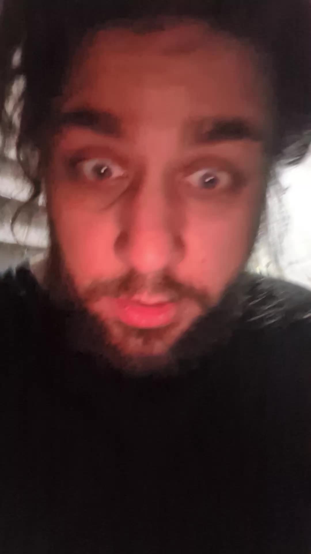 @Seenons