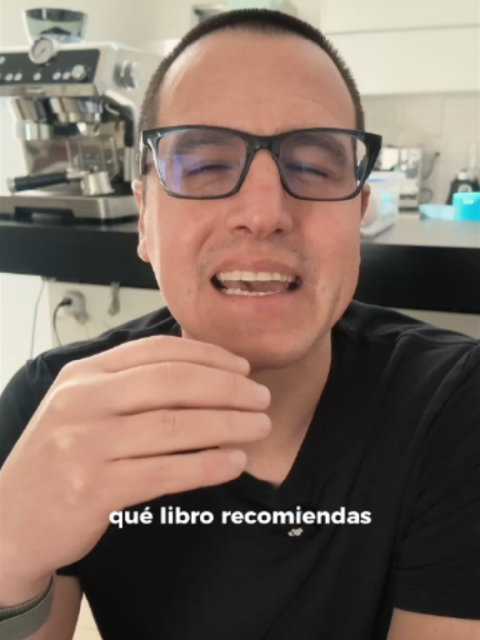 @Germán Meneses | Negocios ☕️