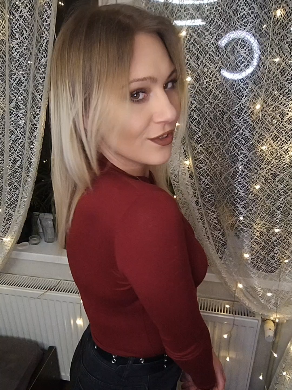 @Justyna 🍓