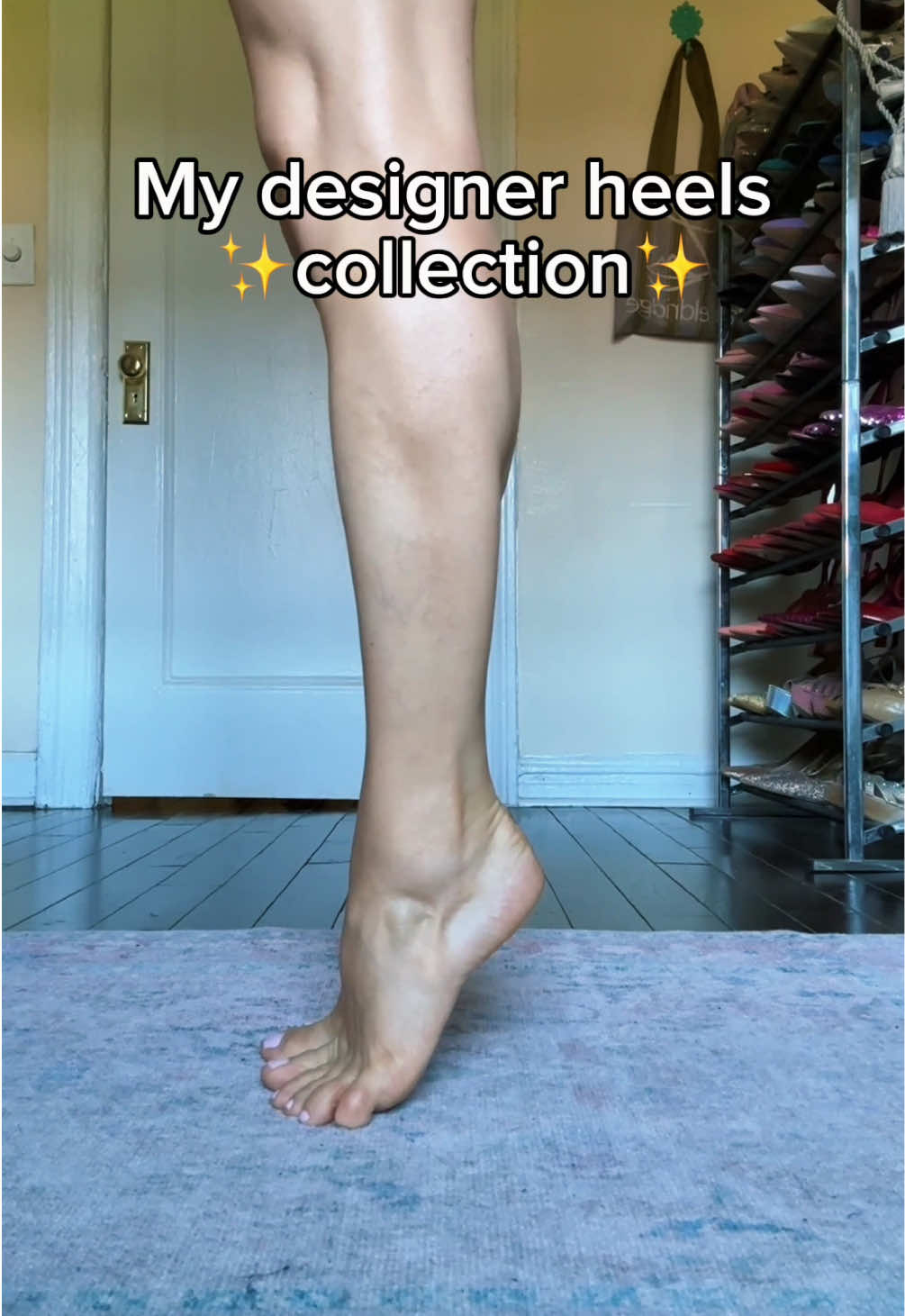 @SabrinaSophie