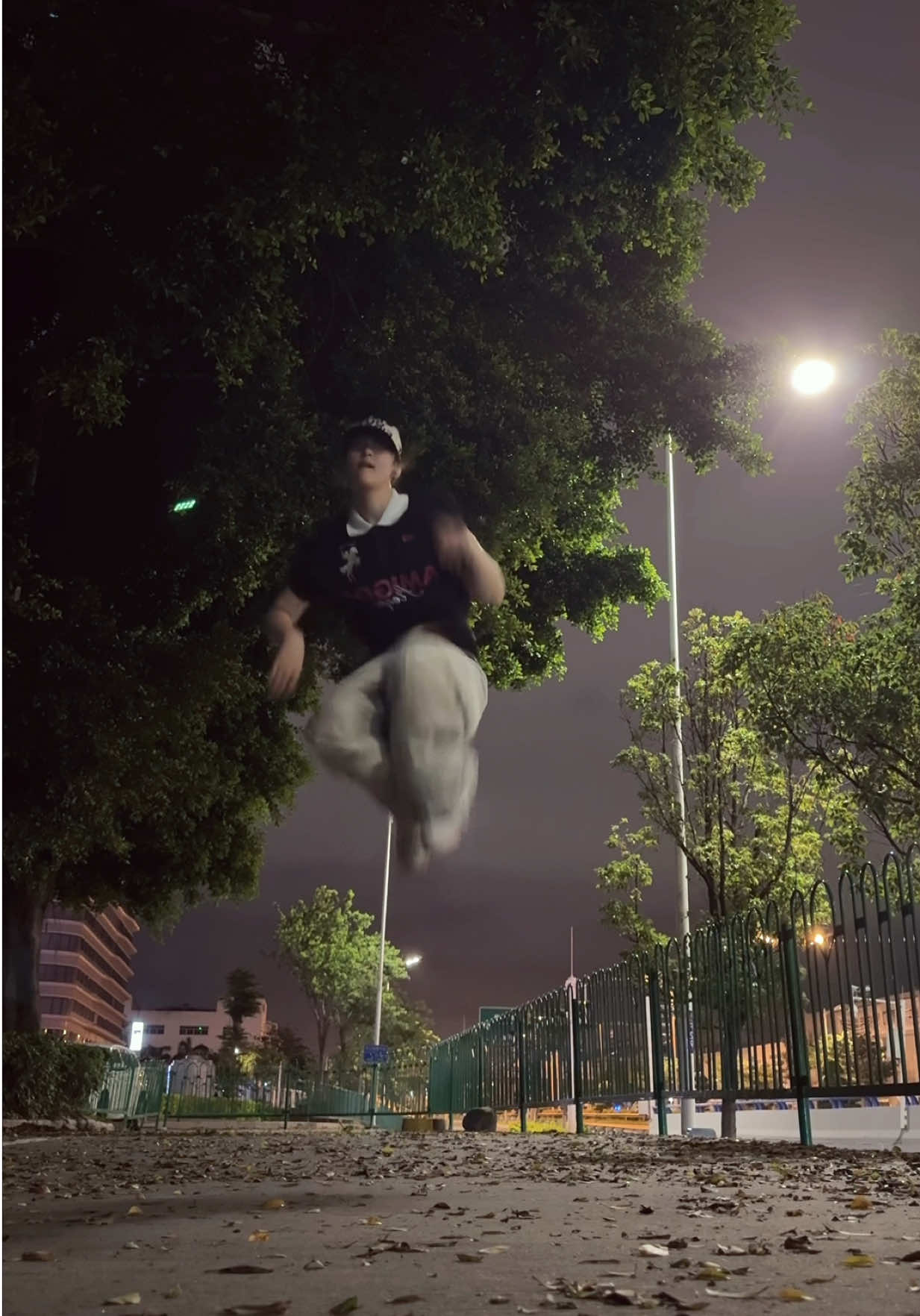 @*Moon