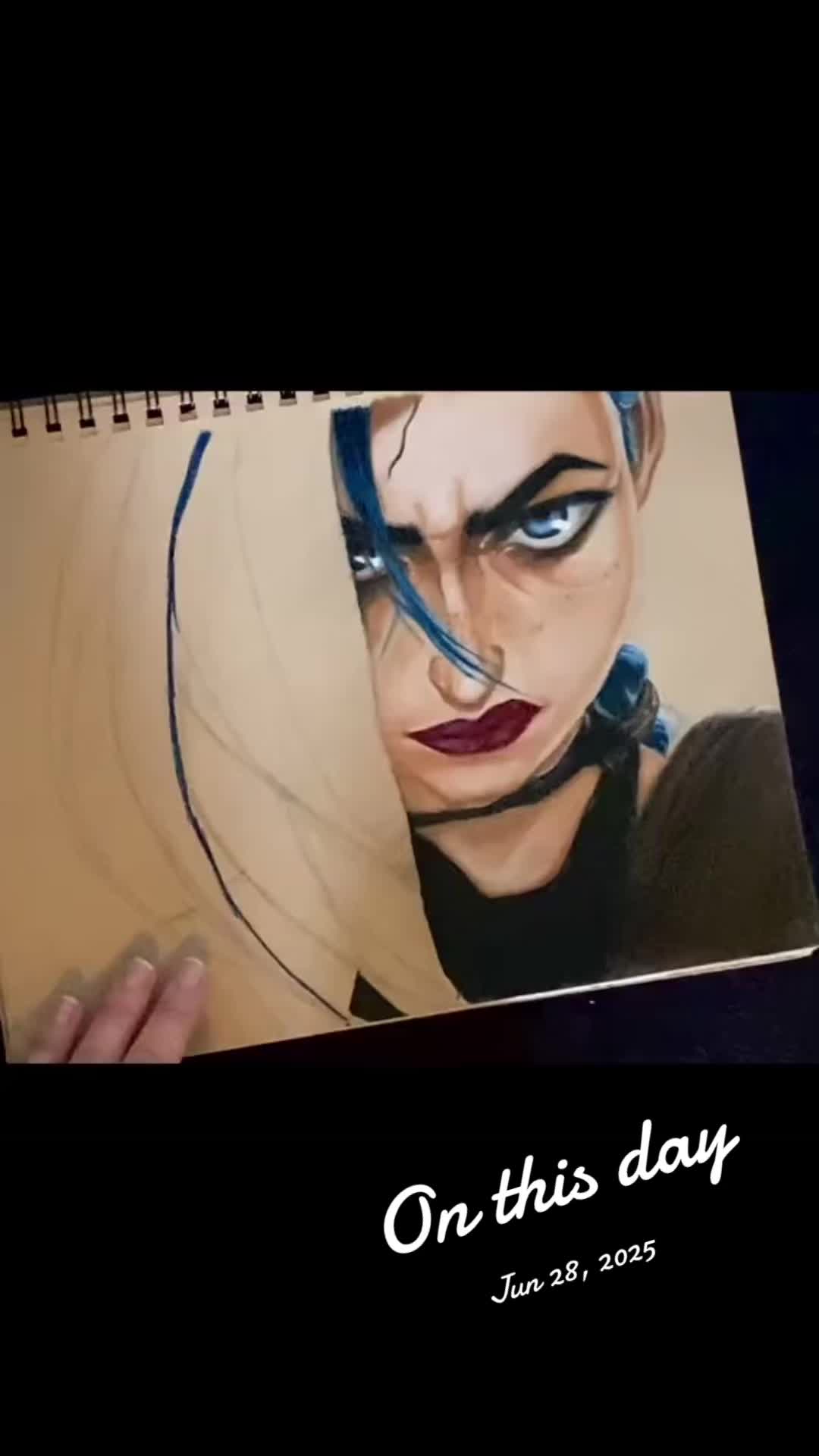 @Lisa_Johnson80