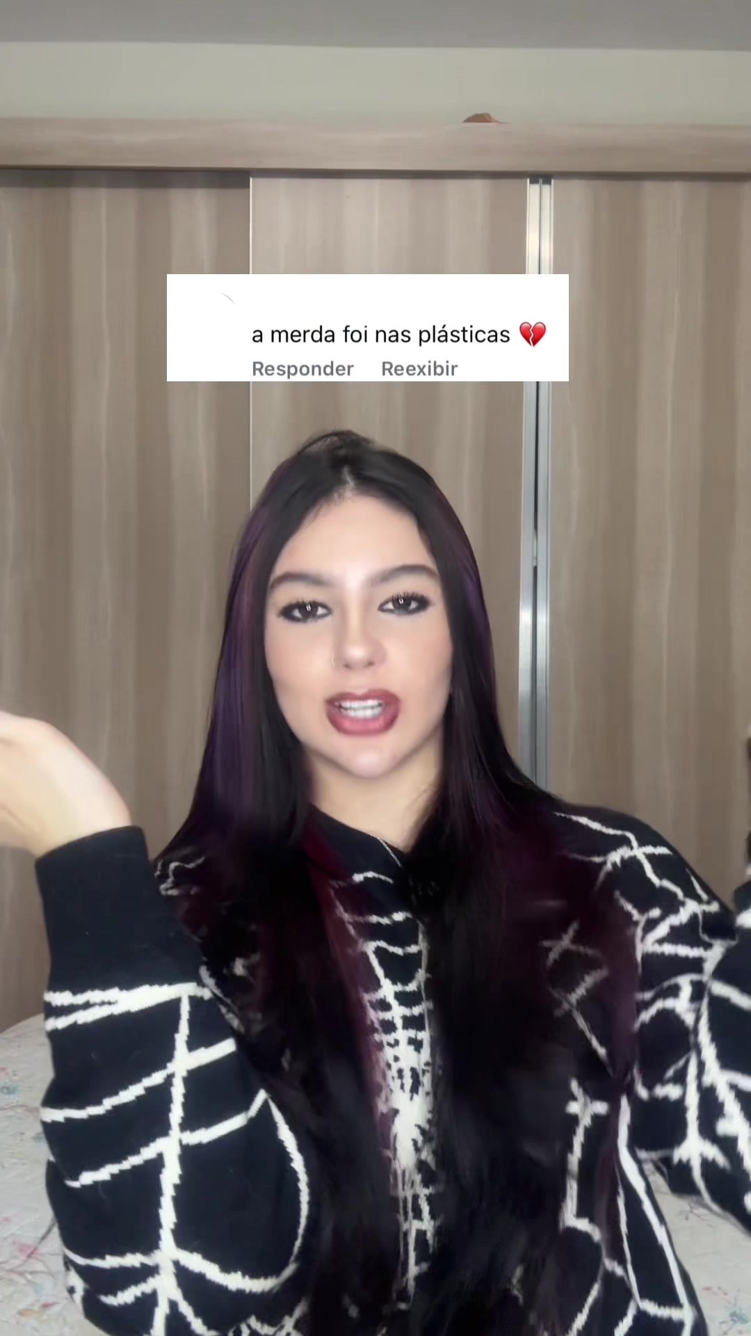 @Nimia Lefol