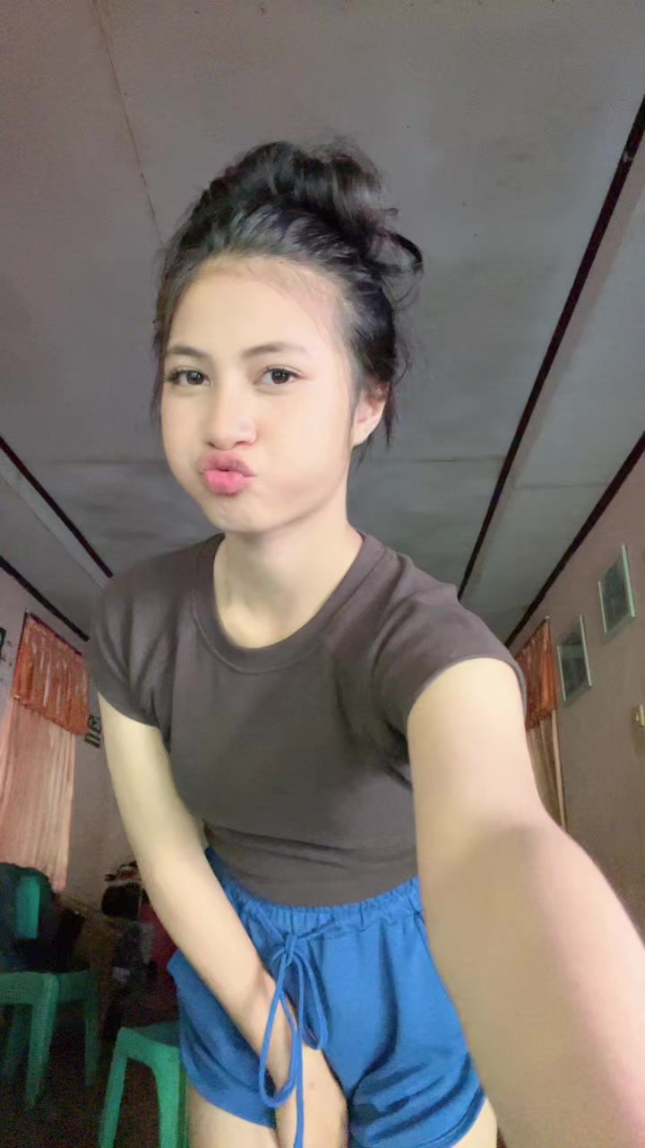 @𝔓𝔡_acaa