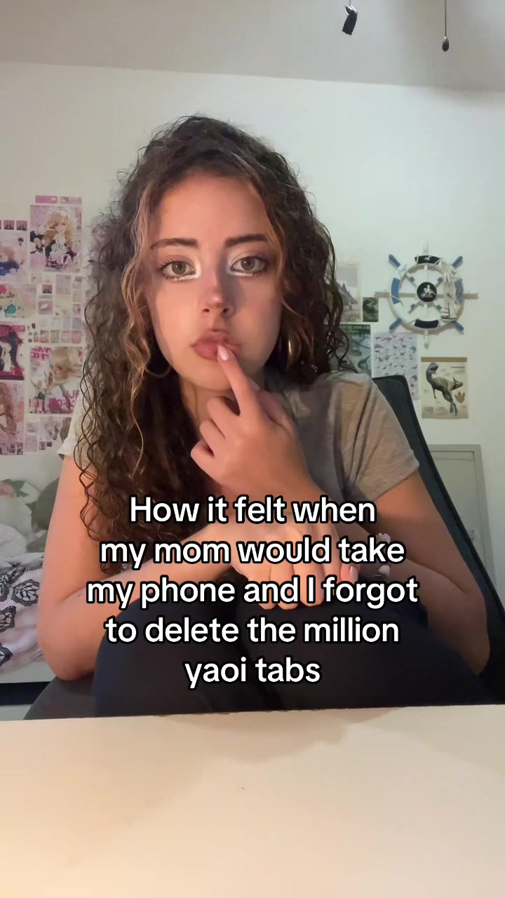 @Marizzpan