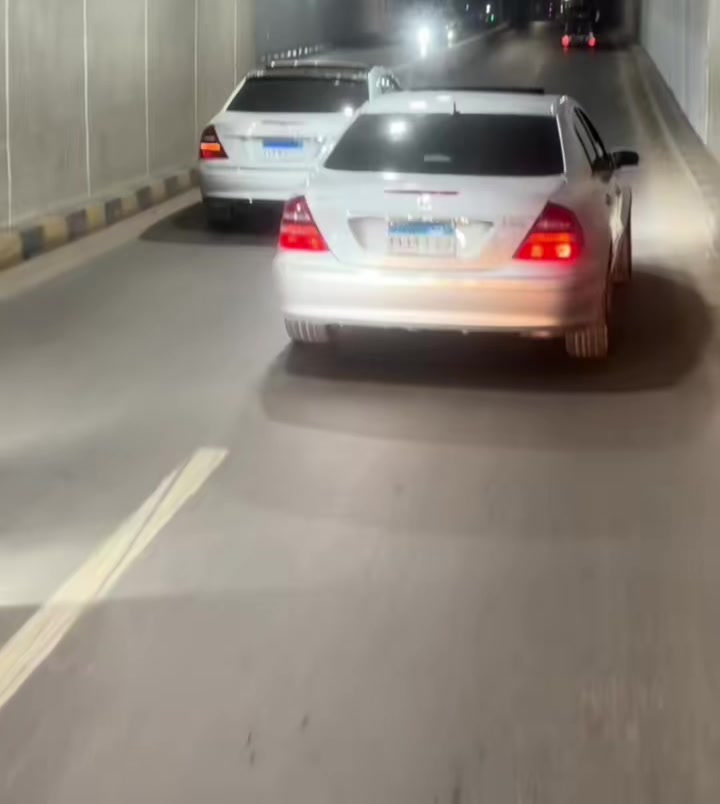 @أحمد القاضي 🦅