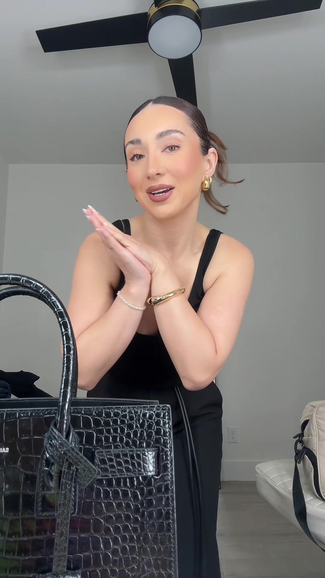 @MICHELLE