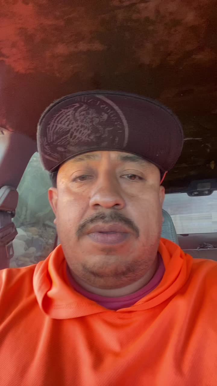 @peluche9260