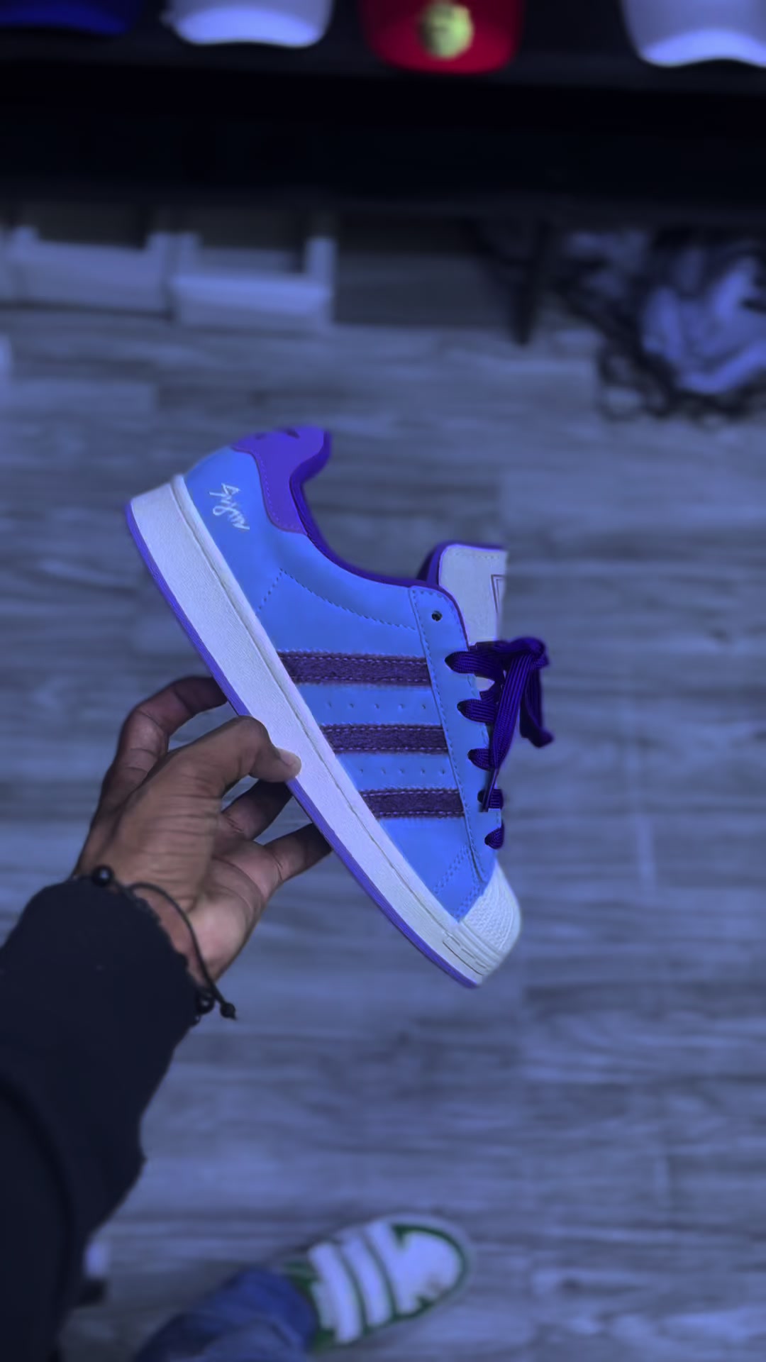 @maikol_shoes