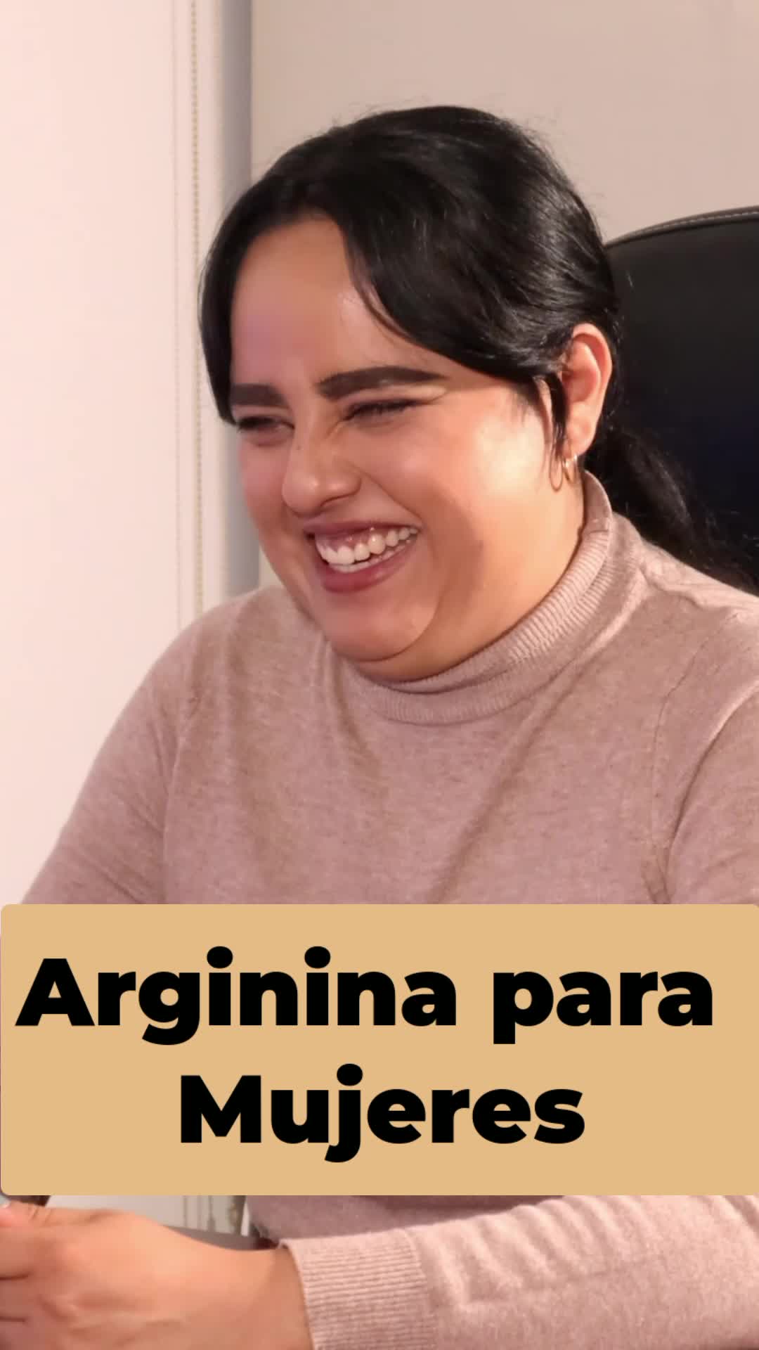 @Ortomolike