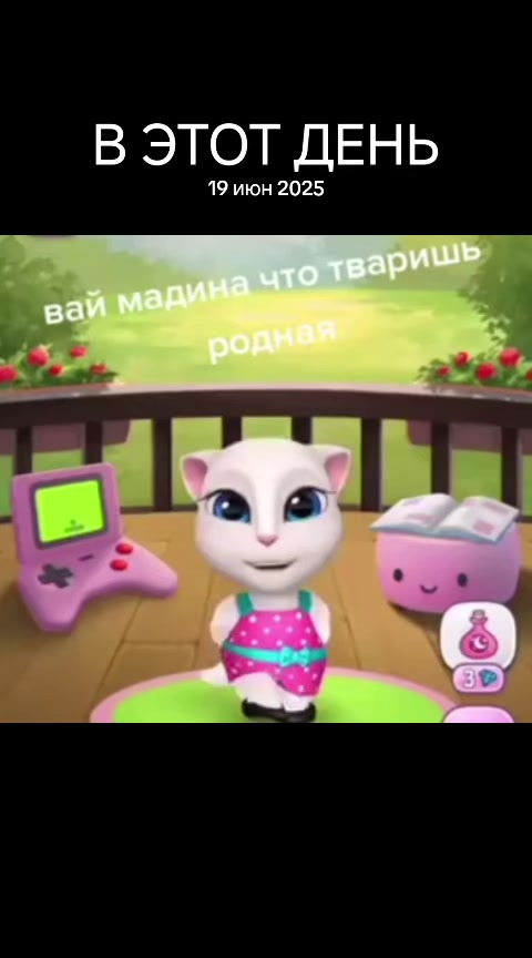 @hzwhopusat