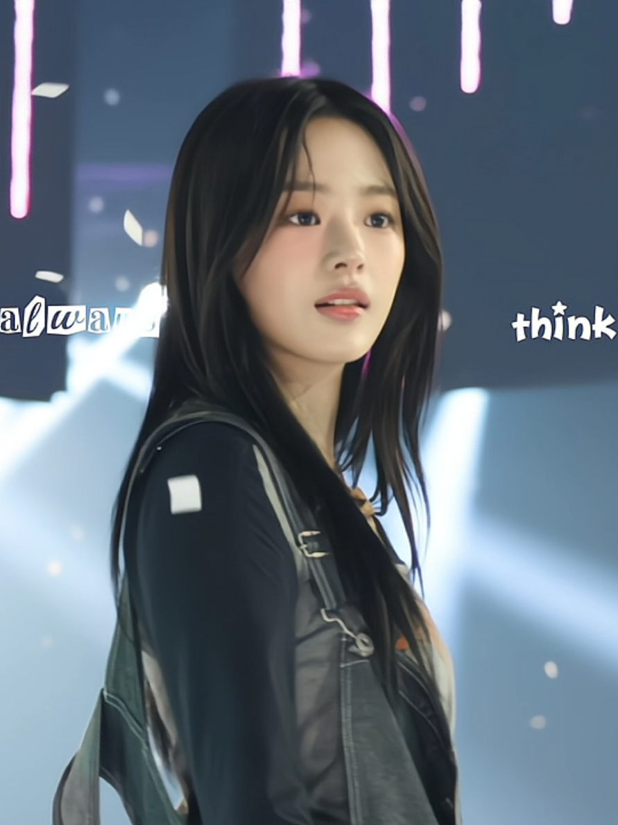 @Die For minjii