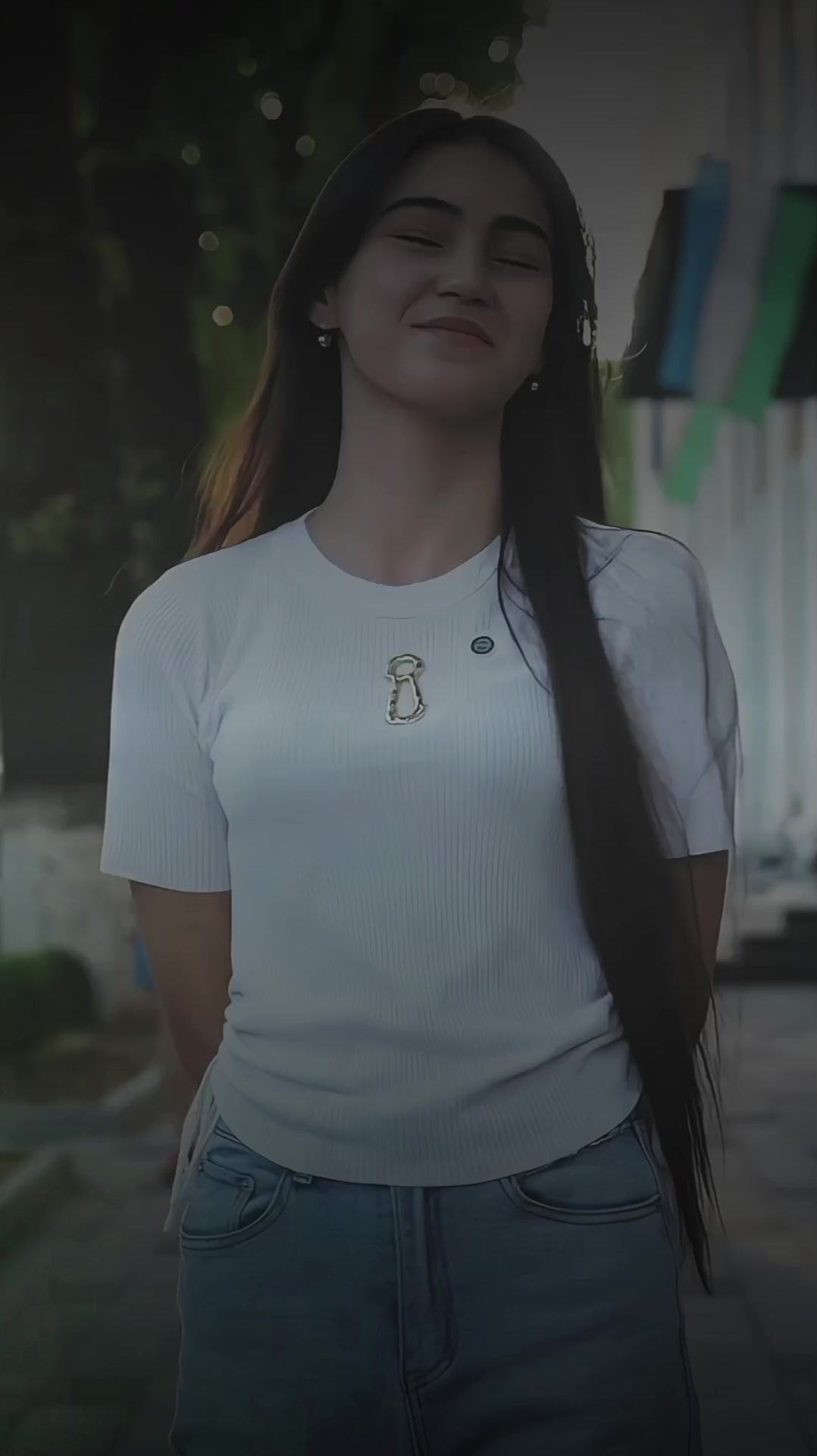 @𝕰𝕷𝖗𝖆𝟑𝖊𝖖 ♠︎