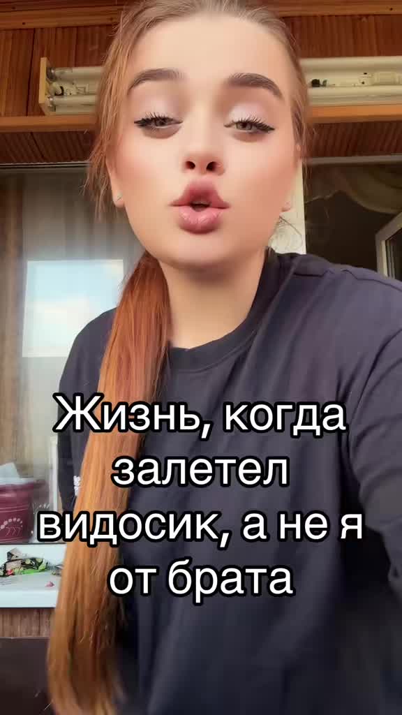 @Milkannna