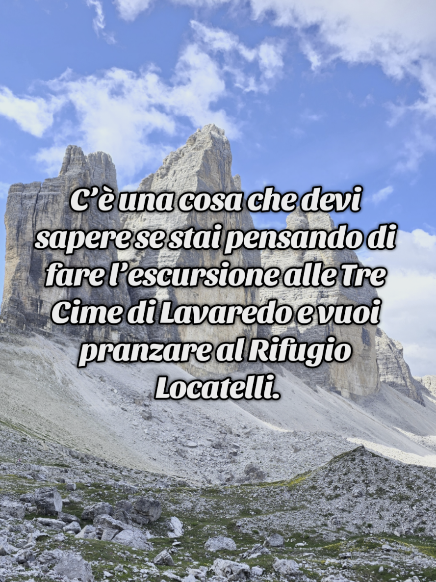 @Ricette Testate