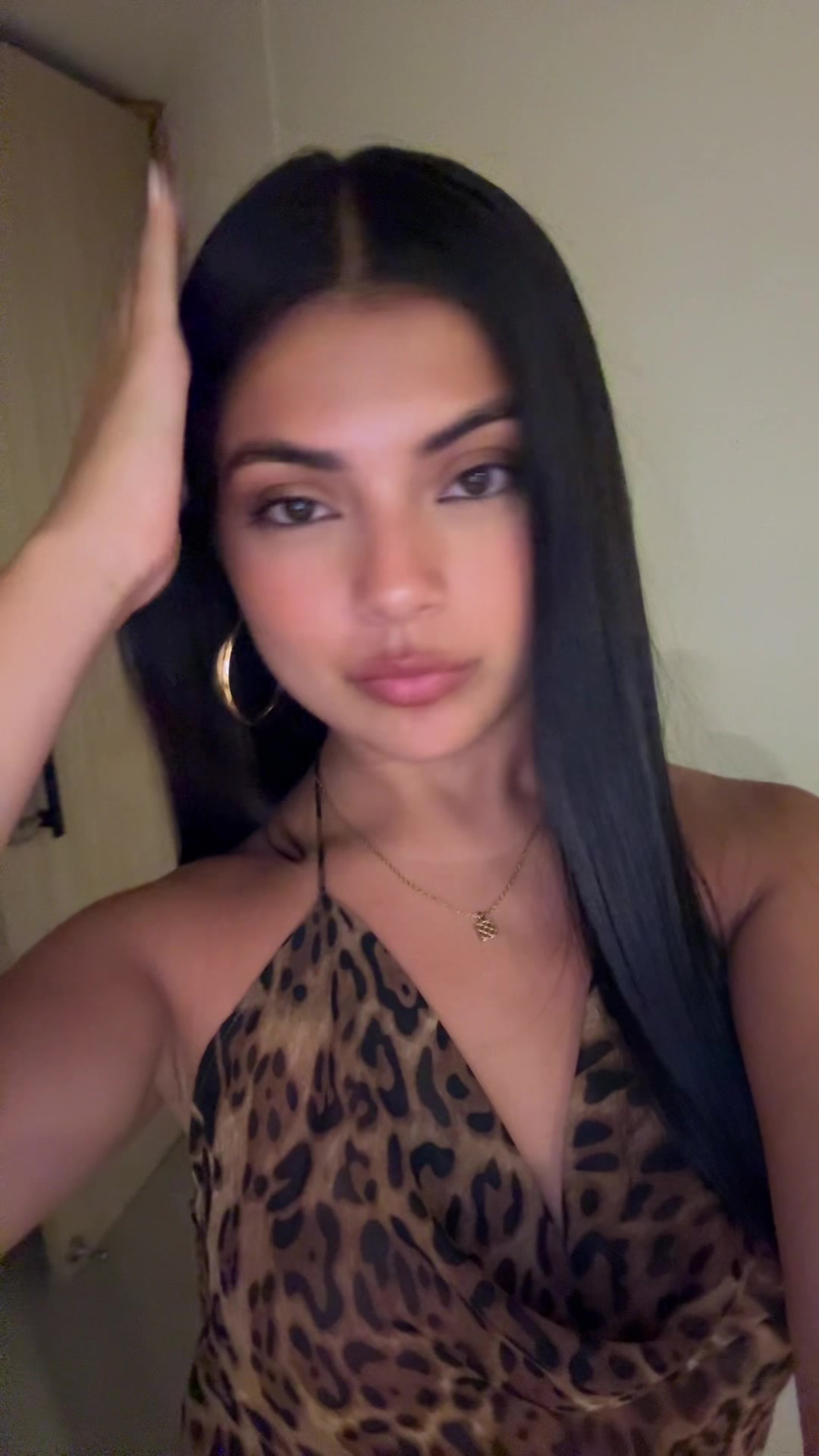@jaida
