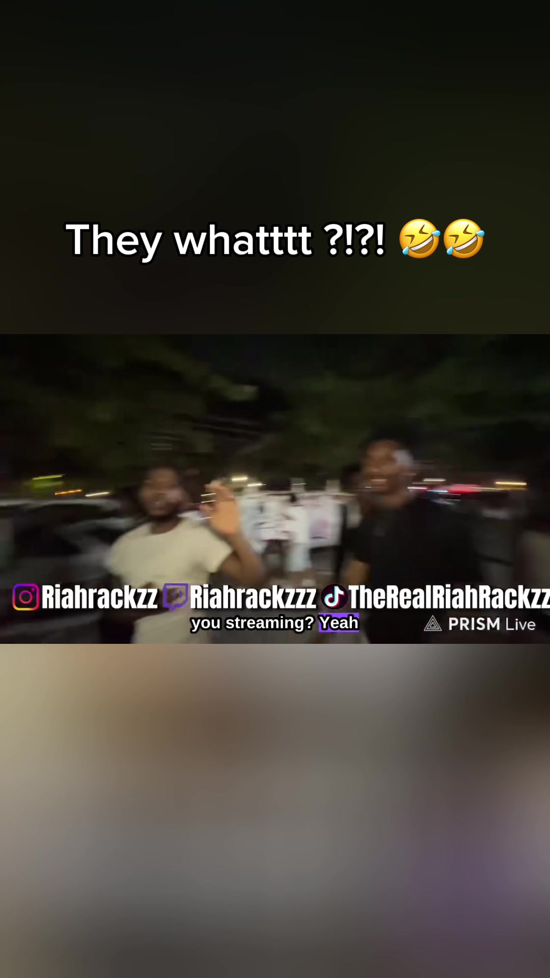 @Rïah Rackzz