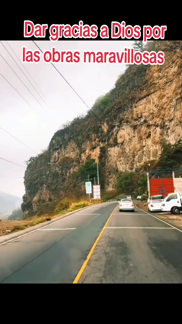 @EL TIO JE