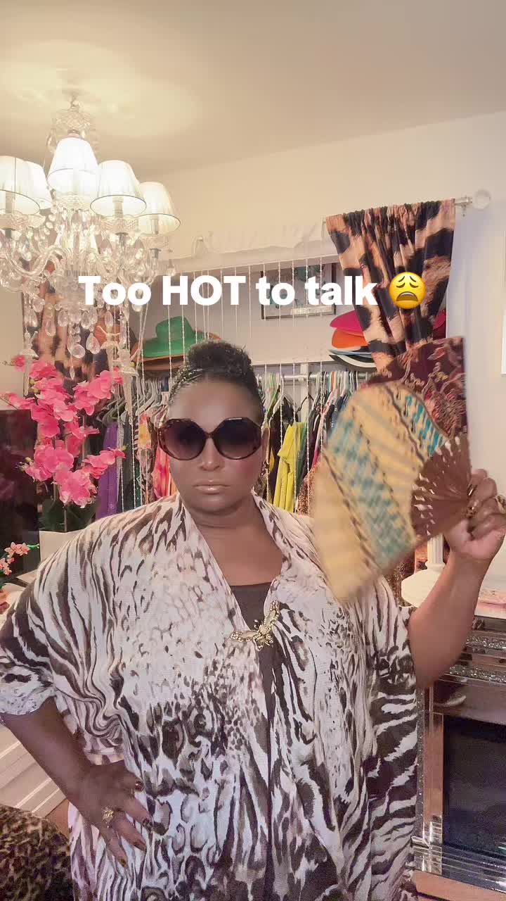 @Judy Diamonds Boutique
