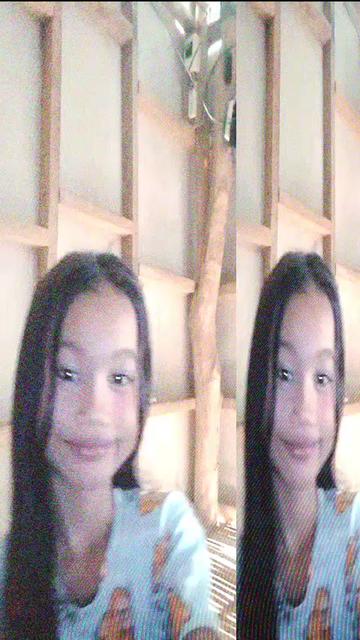 @💖Jerianne Brielle🥰