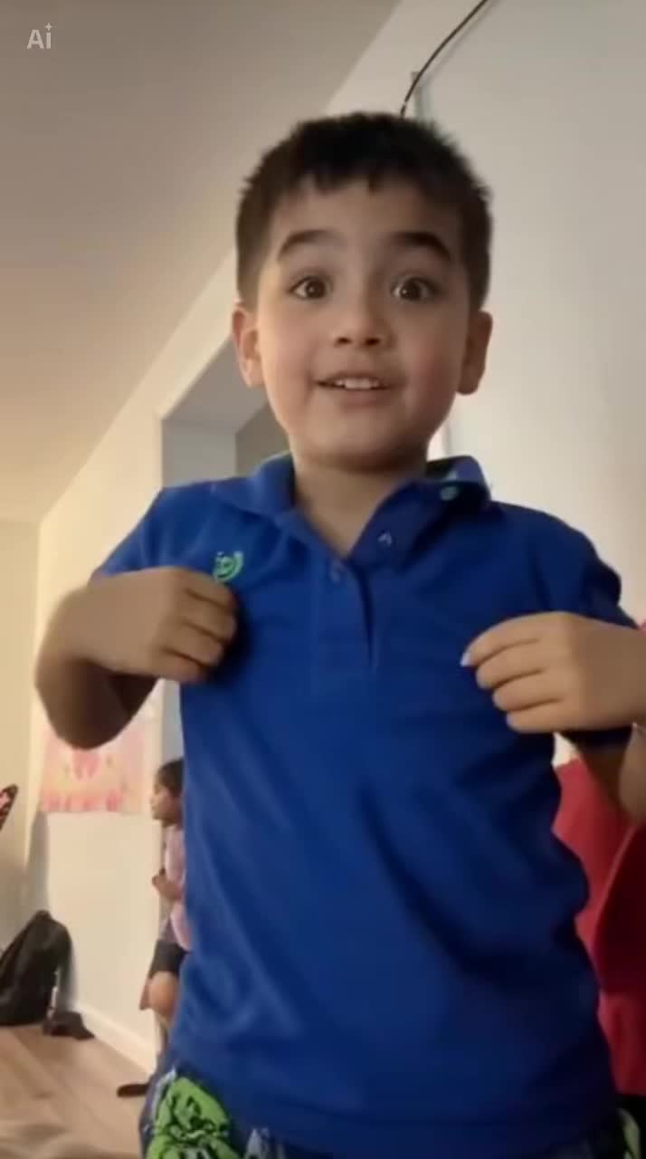 @El🙏xoyito🙏502