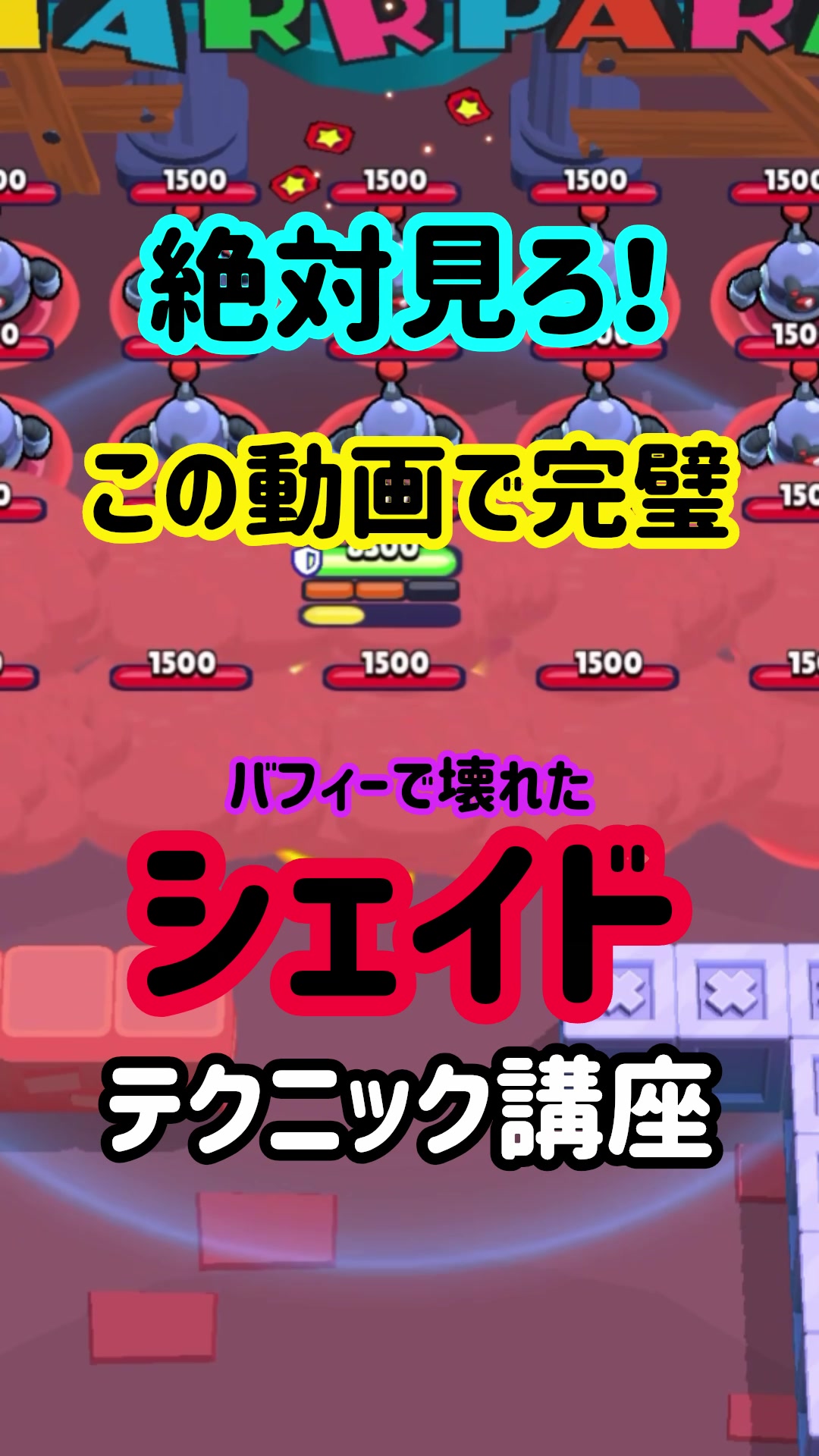 @モラキGAMES