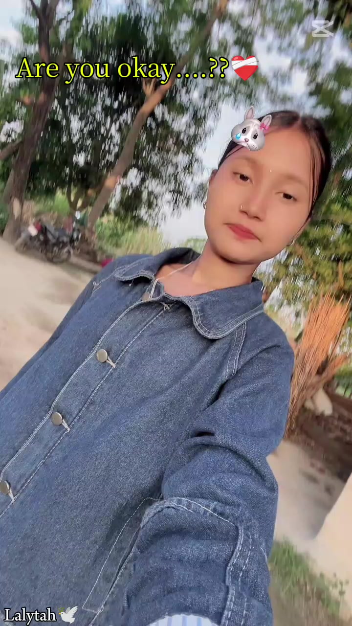 @MuNNi..❤️&zwj;🩹💐