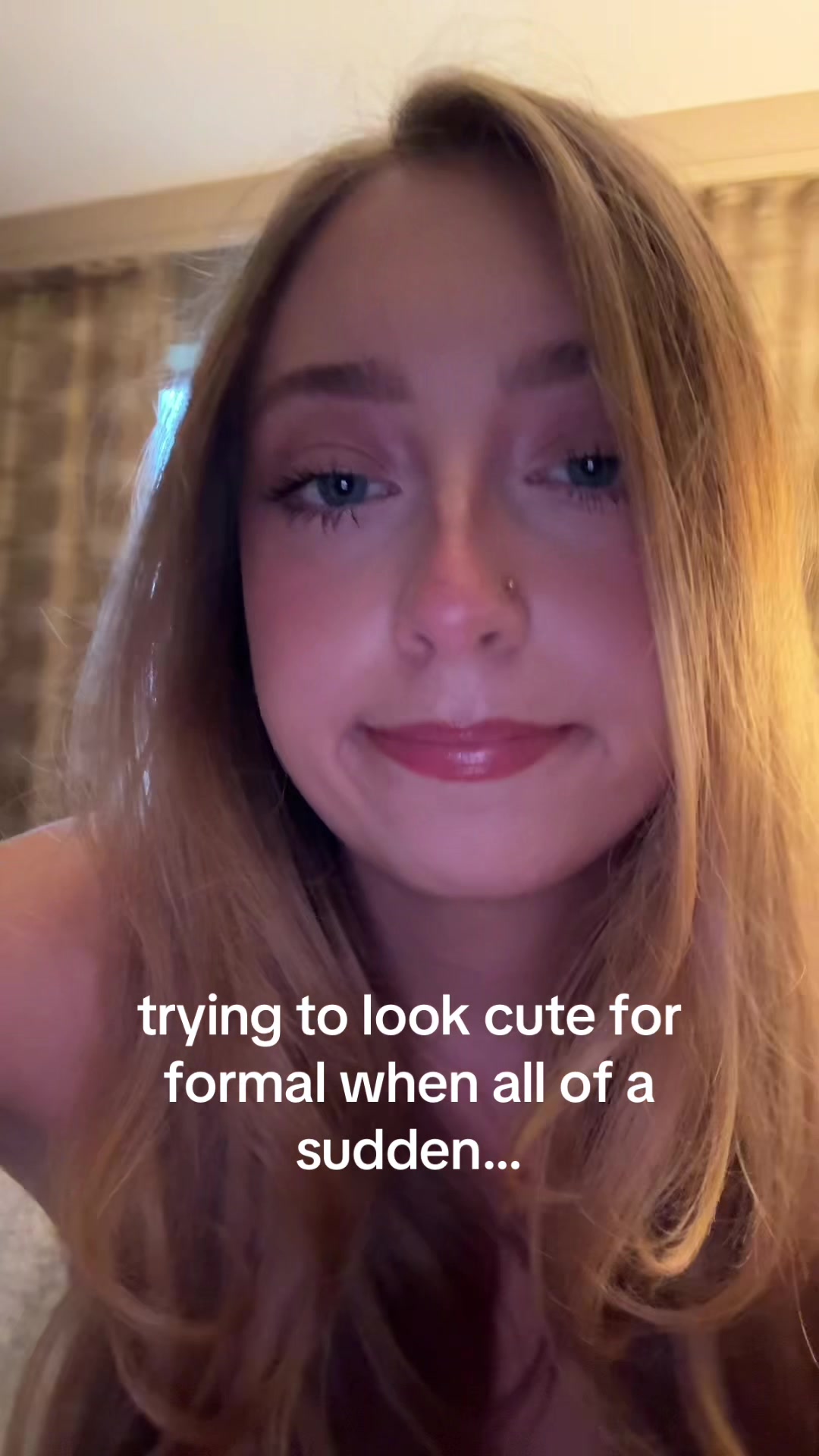 @grace 🧘♀️