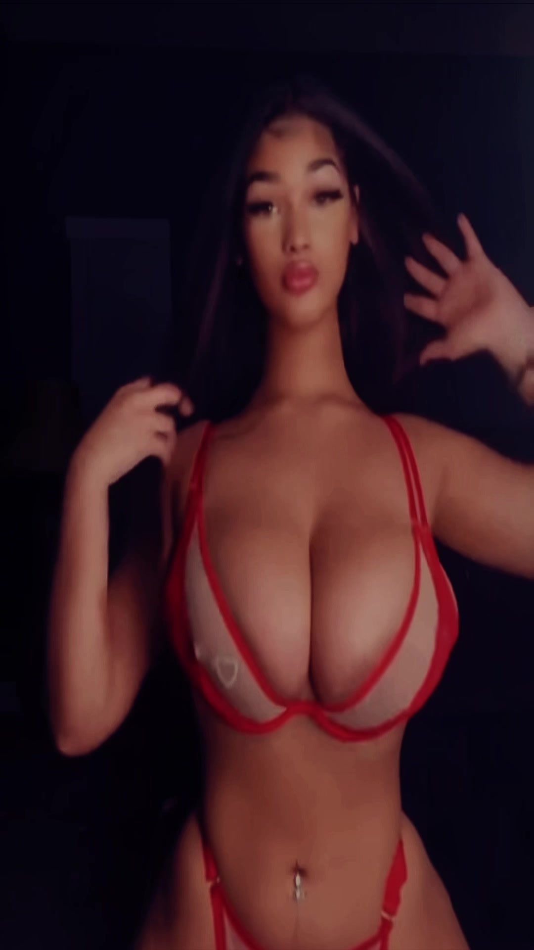 @notyourgirllll0