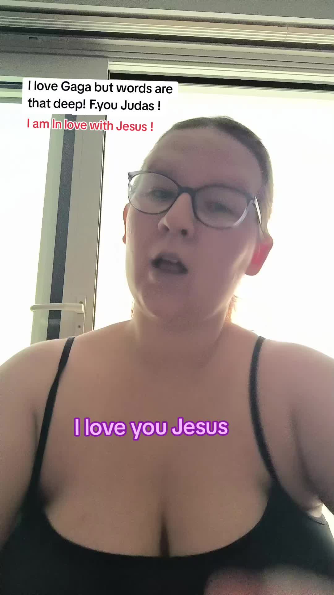 @Kylie.detroy