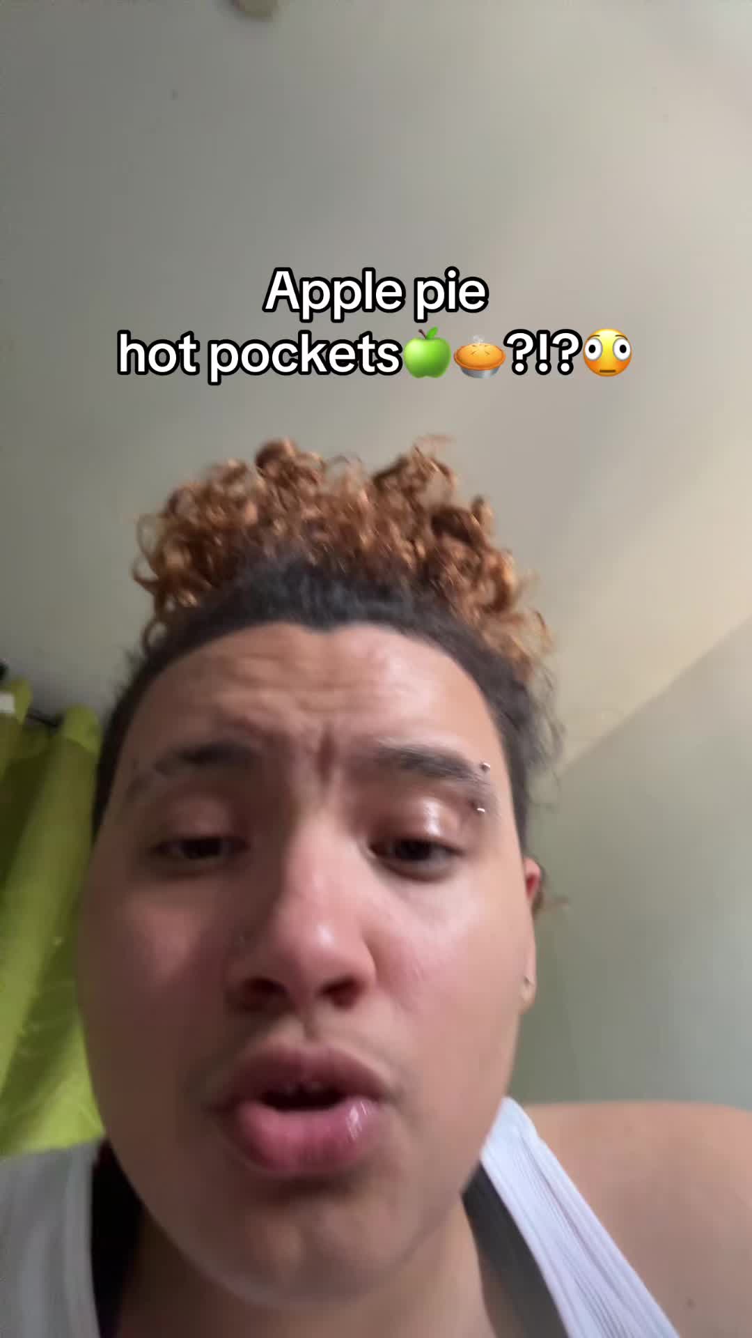 @Sway Jay