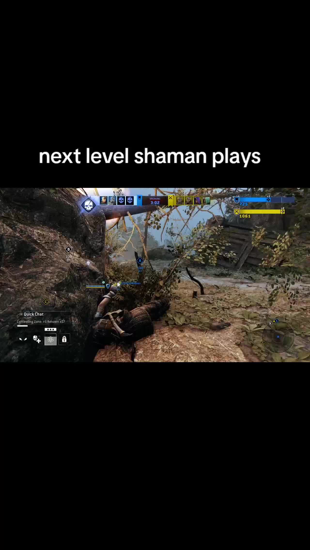 @defnotjester