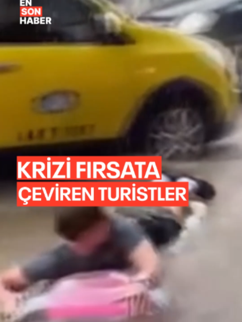 @Ensonhaber