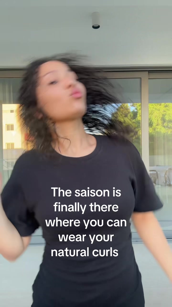 @Sabrinnnn