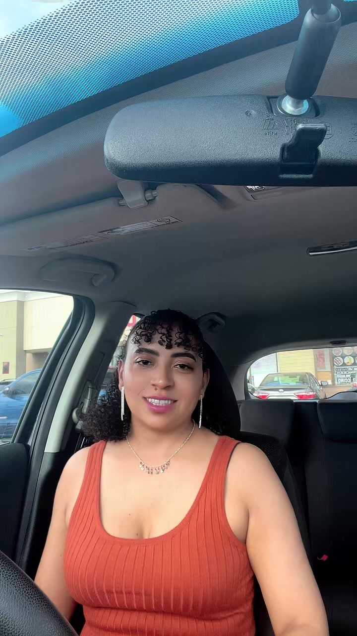 @Mela Tina