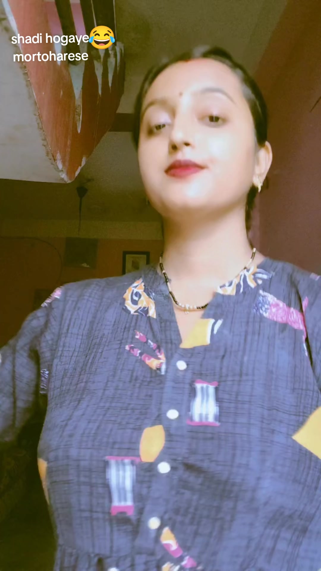 @Soni Purway(sudi)