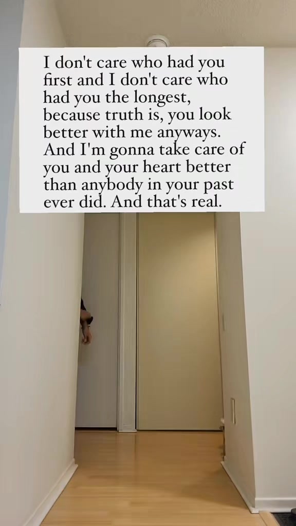 @Zee2.0