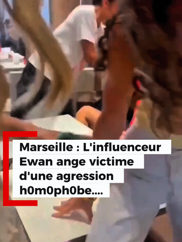@actubrute_fr