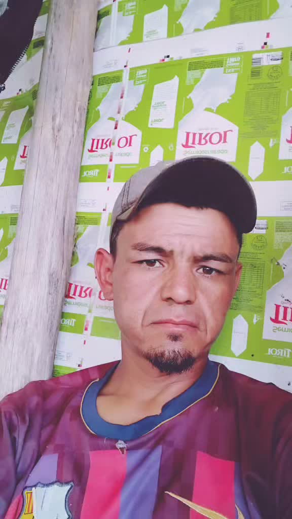 @André paula