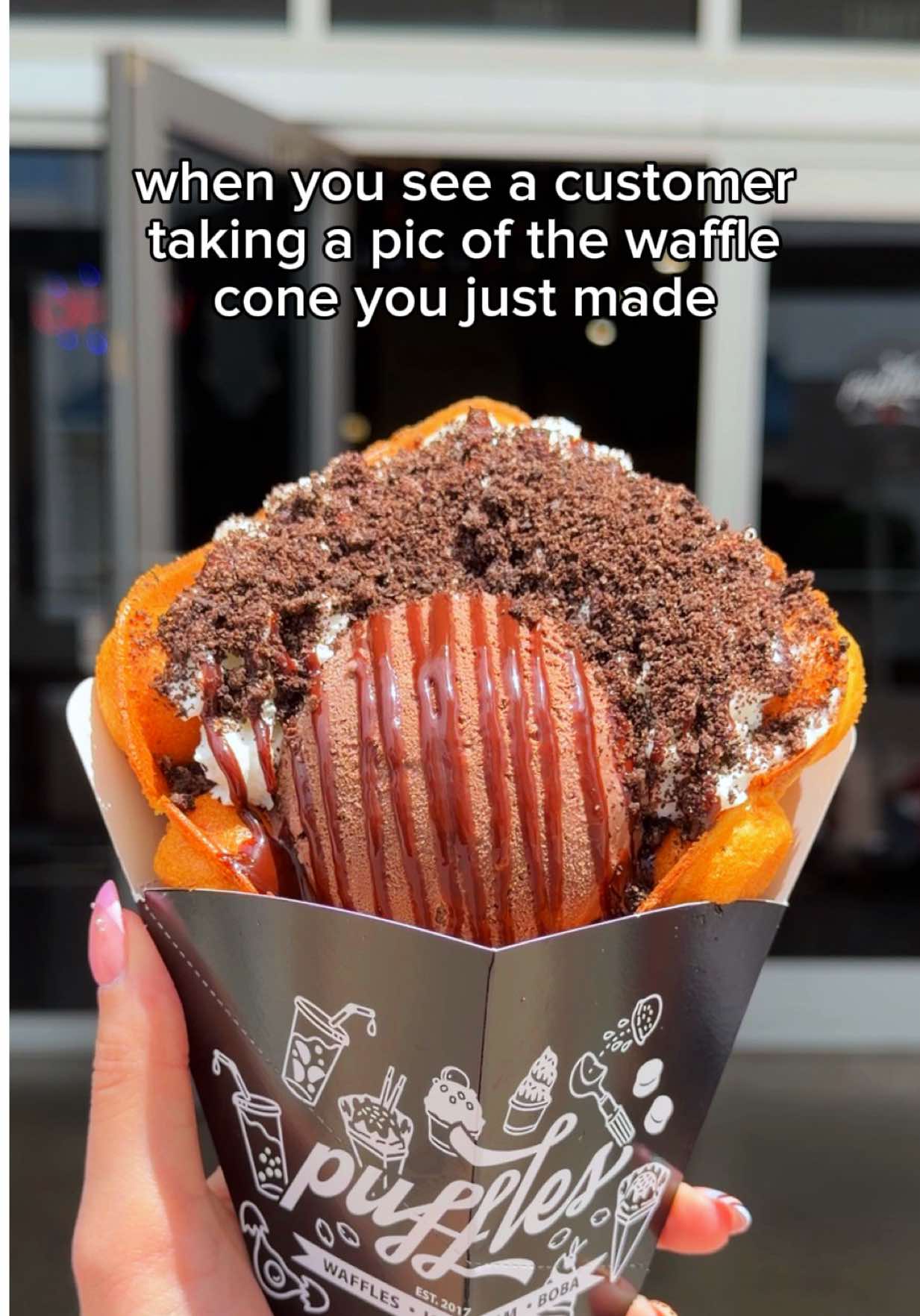 @PufflesFL