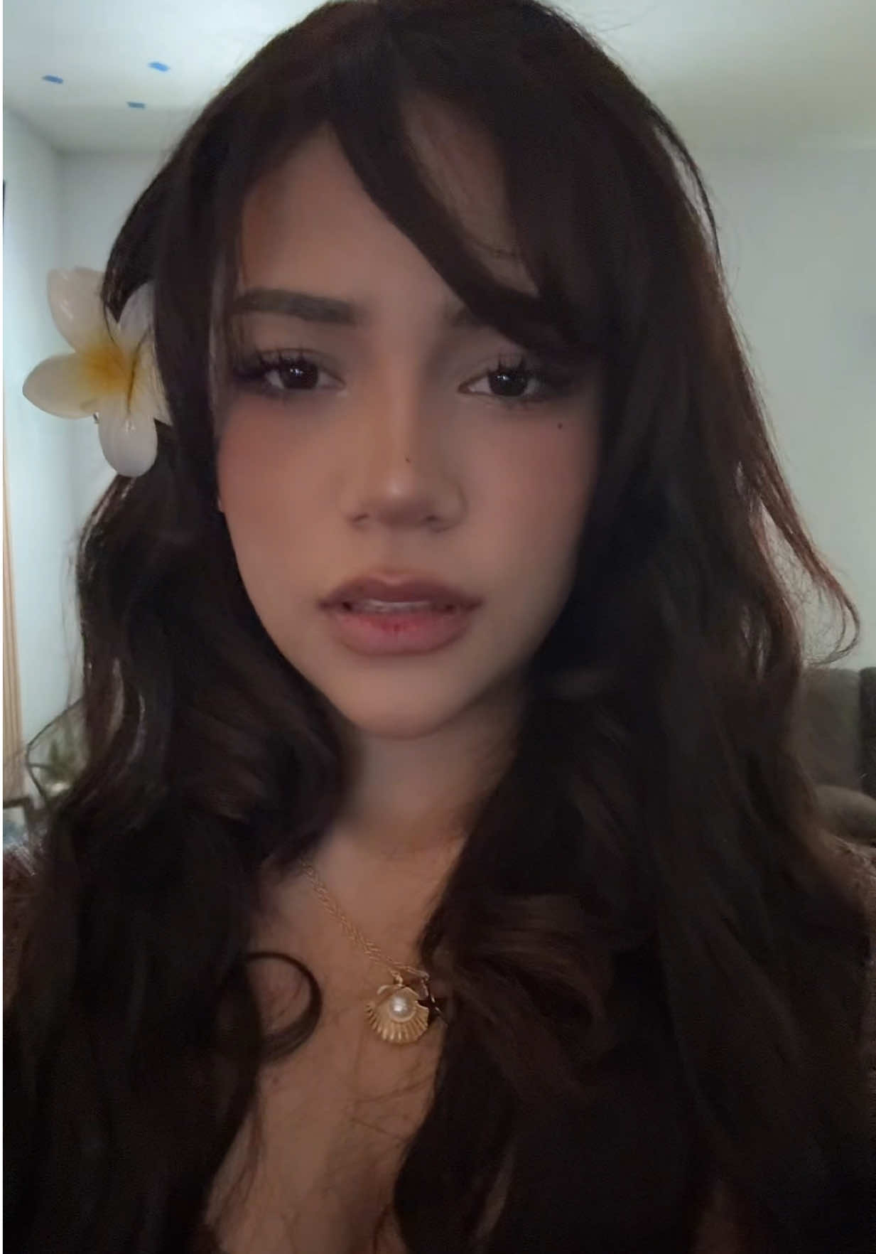 @Arianna