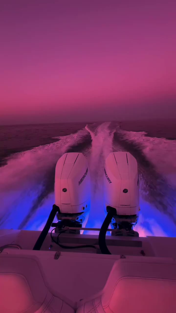 @✈️الــــغـــــربــــة🇪🇺