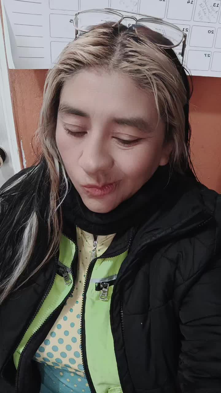 @Tenayh Zelaznog