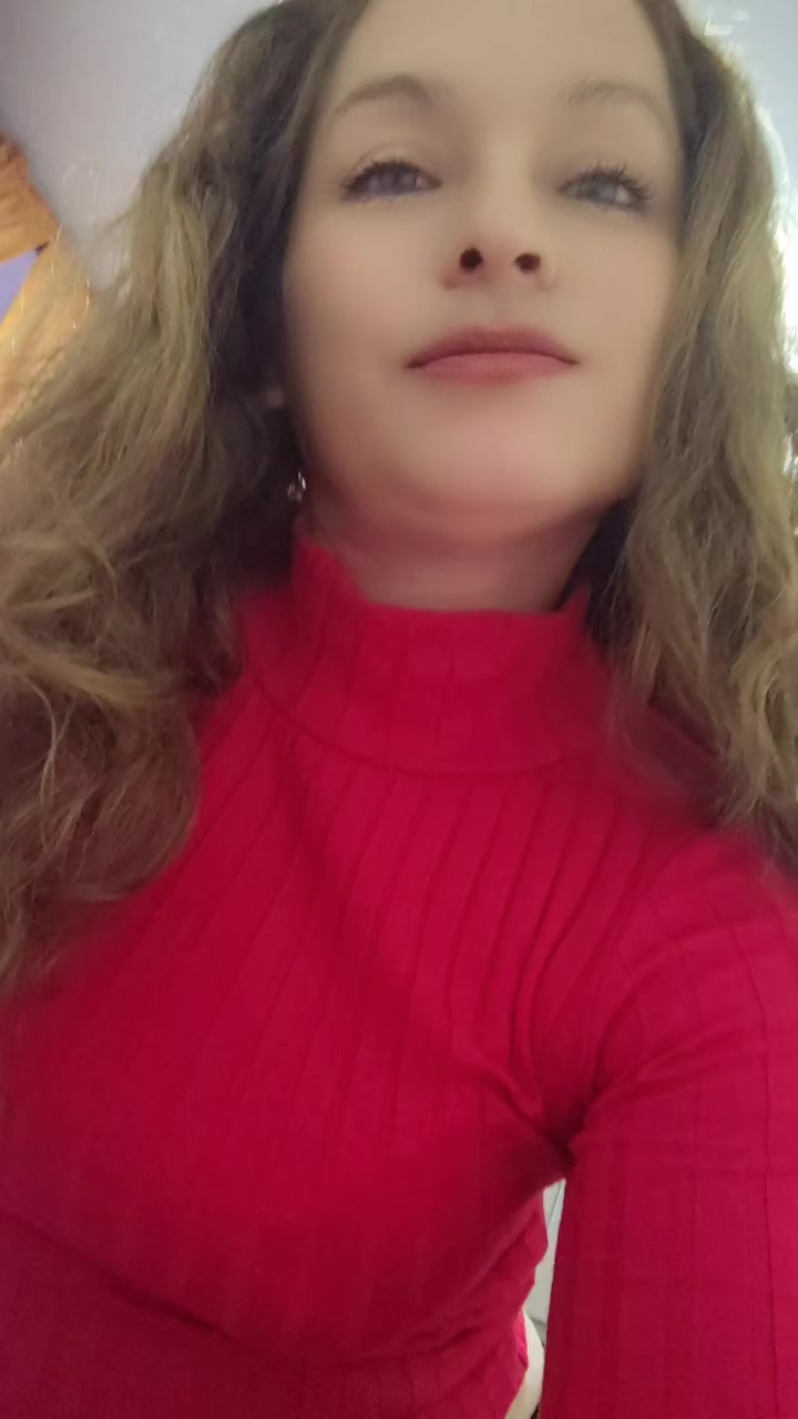 @Susana Chavez