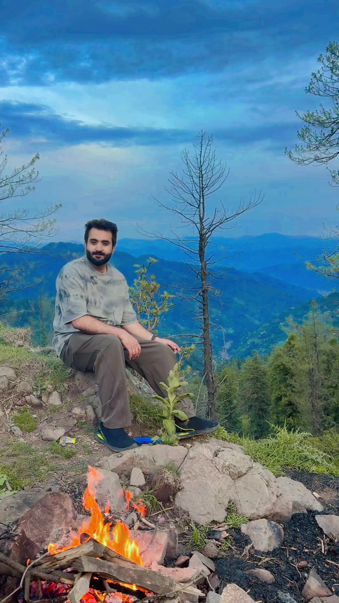 @Amجad Ali