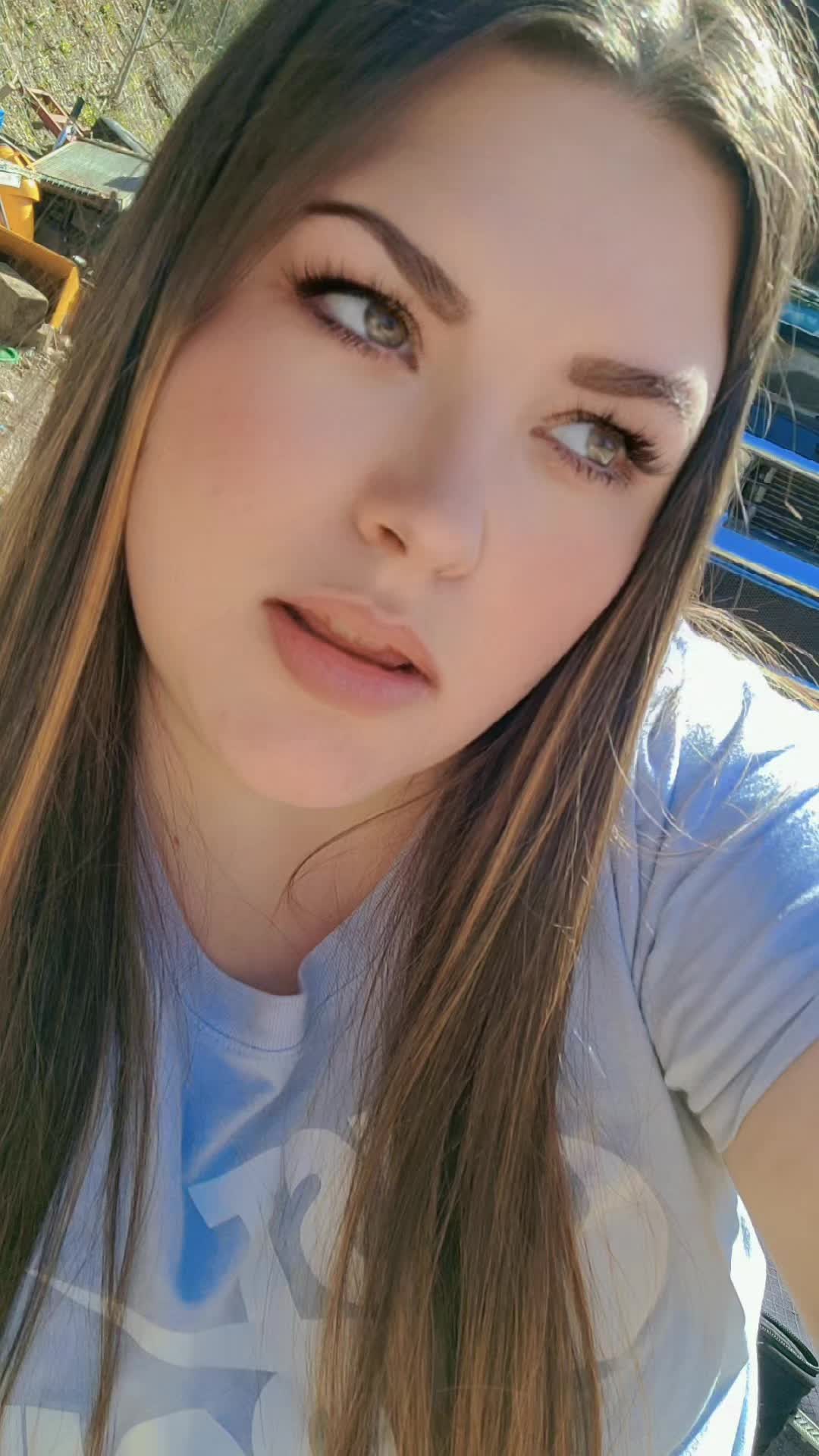 @Jordan 🩵🌟