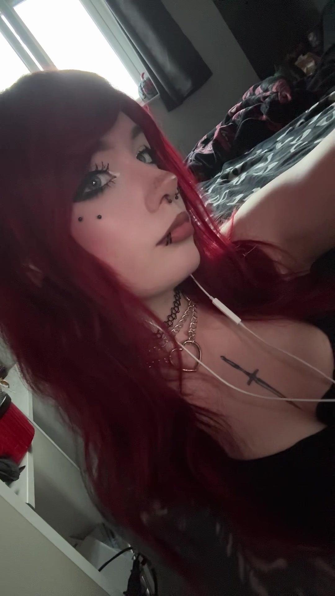 @♰ 𝖑𝖆𝖞𝖑𝖆 ♰