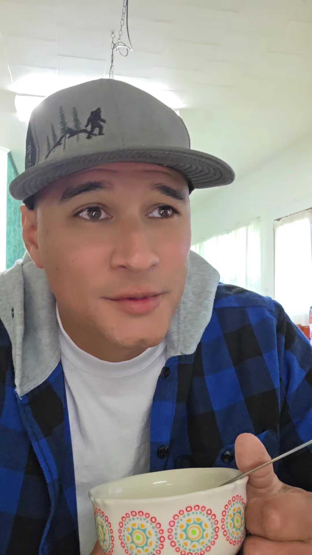 @mixedlouisianamutt